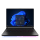 ASUS ROG Strix SCAR 18 Ultra 9-275HX/64GB/4TB/W11P RTX5080 240Hz - 1317350 - zdjęcie